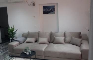 Apartmani Goga - Foto 30