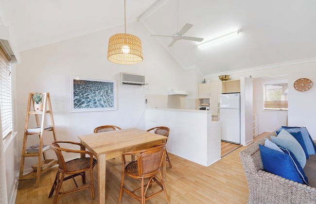 Bay Village Resort Dunsborough - Foto 55