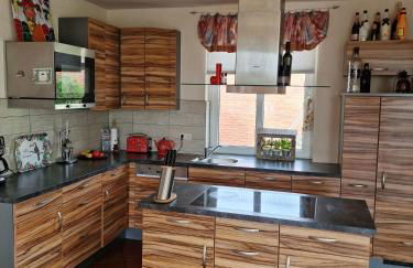 Villa Kayser - Foto 19