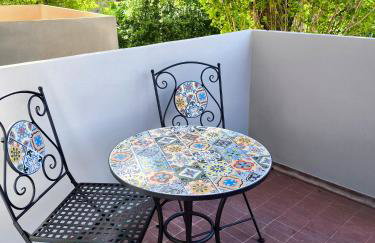 Appartamento AZZURRO - Foto 17