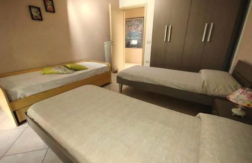 Casa di Claudia - Foto 6