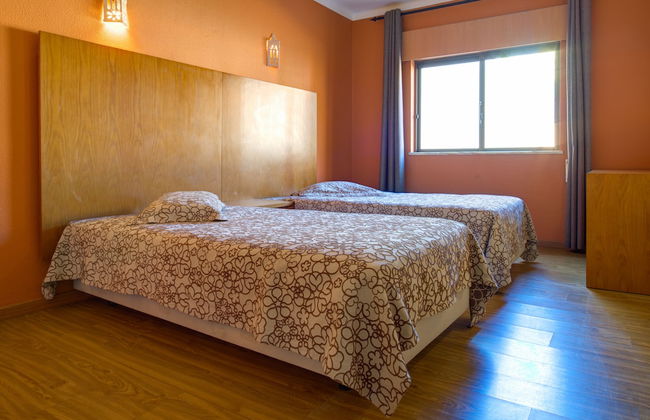 Choromar Apartments - Foto 17