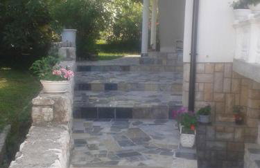 Apartman Put - Photo 41