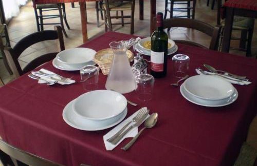 Agriturismo I Fondacci - Foto 44