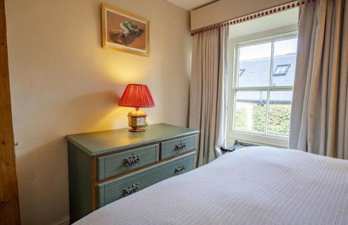 Jenny Wren Cottage - Photo 17