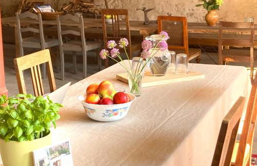 Suiten - Schlamau19 - Foto 44