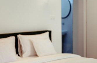 Lavender House - Foto 64