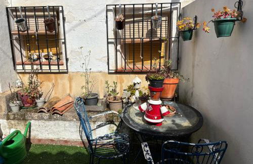 La casita del Cerro - Foto 37