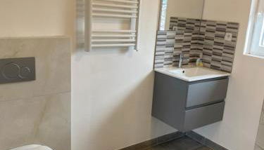 Un jour en Provence - Foto 2