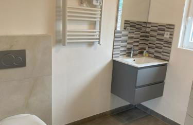 Un jour en Provence - Foto 2