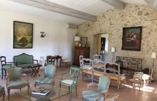 Le verger de Génas - Foto 37