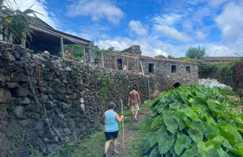 Esperança House 2 - Photo 20