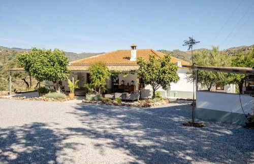 Casa Rocas Private Pool with swimjet! - Foto 6