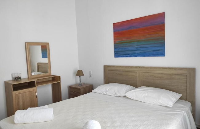 Komfort Appartment - Foto 11