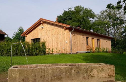 Waldheimat - Photo 24