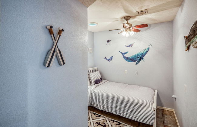 Anchor Havasu - Foto 17