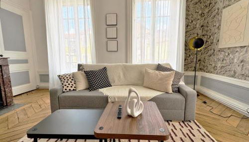 Merengue - Appartement 10 personnes - Check in h24 & Wifi - Foto 2