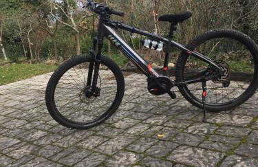 Grazioso appartamento alle porte del chianti - Foto 6