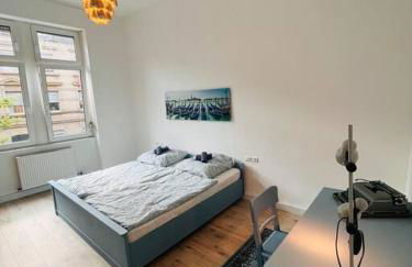 Künstlerisches Apartment - Foto 13