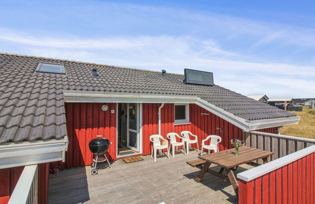 "Asta" - 85m from the sea - Photo 5