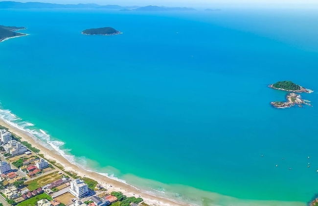 Cobertura com Jacuzzi em Palmas - Photo 50