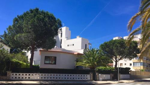 Casa Lorca - Photo 3