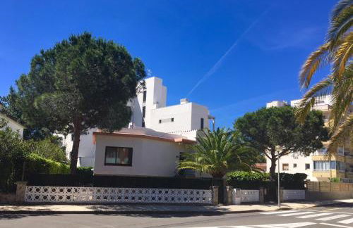 Casa Lorca - Photo 3