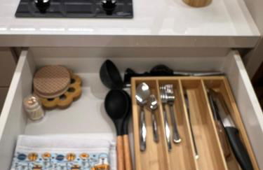 Flat Beira Mar Boa Viagem- Beach Class Internacional - Foto 13