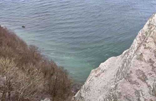 Penthouse sea view - Foto 3