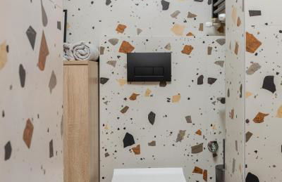 Oasis Diamond Suite - Foto 15