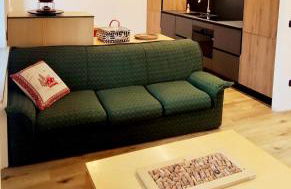 Maison 4Emme - Foto 26