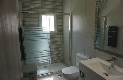 Sunny Home - Foto 17