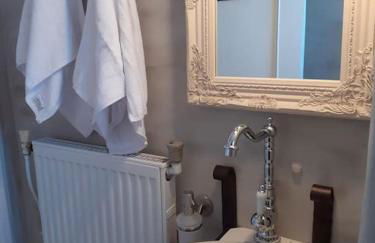 Flower house - Foto 21