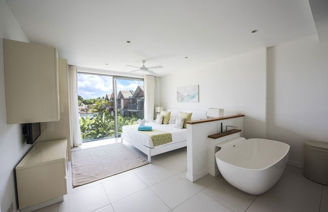 West Island by Horizon Holidays - Photo 58