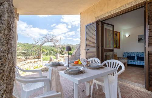 Holiday Home Lu Nibaru 2 by Interhome - Foto 15