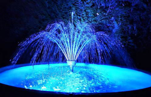 Zimmer Hohbuch mit Achalmblick - Foto 14