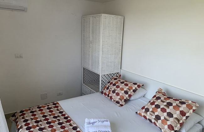 Villaggio Orizzonte - Foto 57