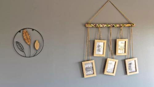 Résidence route de la corniche vue mer - Foto 3