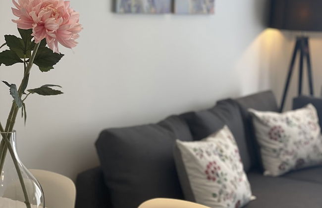 Spanien Flair mitten in Köln - Foto 54