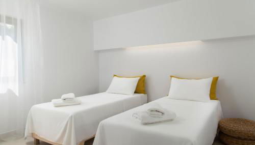 Lemoni House - Foto 3