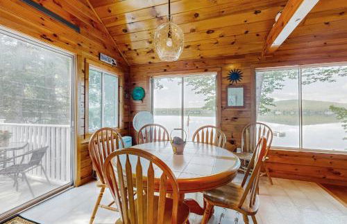 Little Mac Point - Foto 10