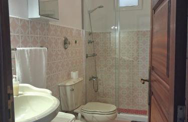 Westerland House - Foto 59