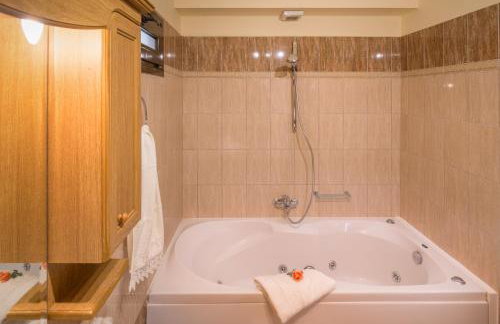 Hotel Eirini - Foto 62