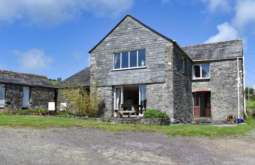 Swallows Nest - Uk12085 - Foto 1