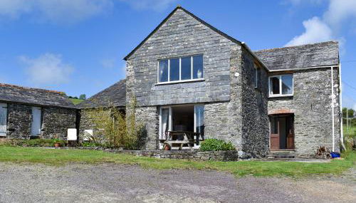 Swallows Nest - Uk12085 - Foto 1