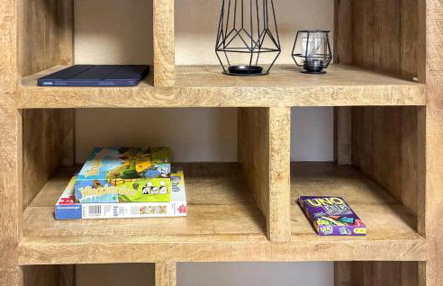 Awesome Home In Gorica - Foto 21