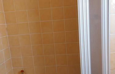 Les Airelles 33 rue du pas du chai, Molines en Queyras Classé 3 étoiles - Foto 21