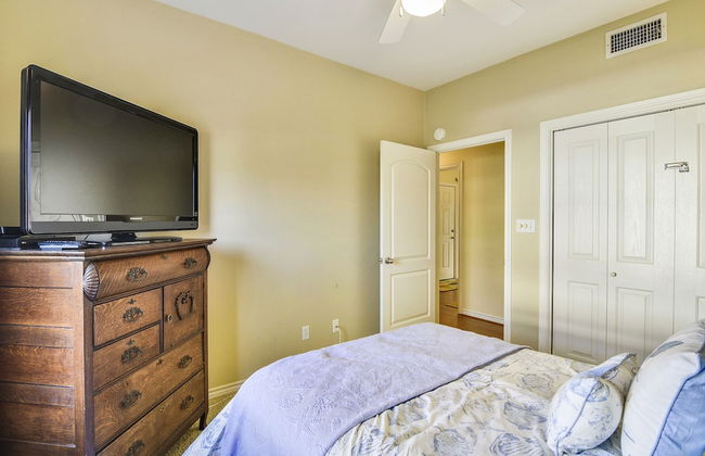 Sol of the Sea - Photo 8