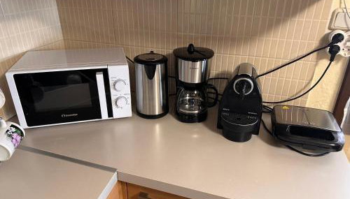 Everlasting Blue - Foto 5