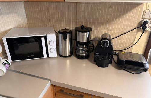 Everlasting Blue - Foto 5